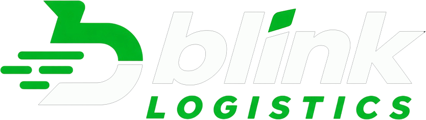 Blink Logistics